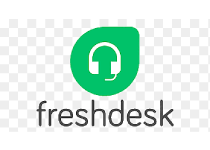 client