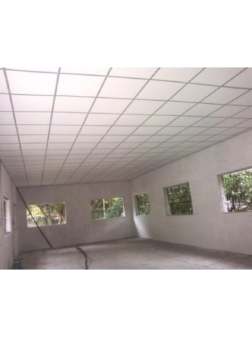 project