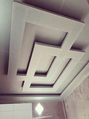 project